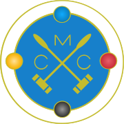 Merthyr Croquet Club